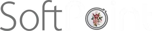 Logo SoftPoint