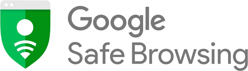 Google Safe Browsing