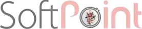 SoftPoint