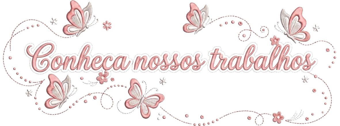 Conheça nossos trabalhos