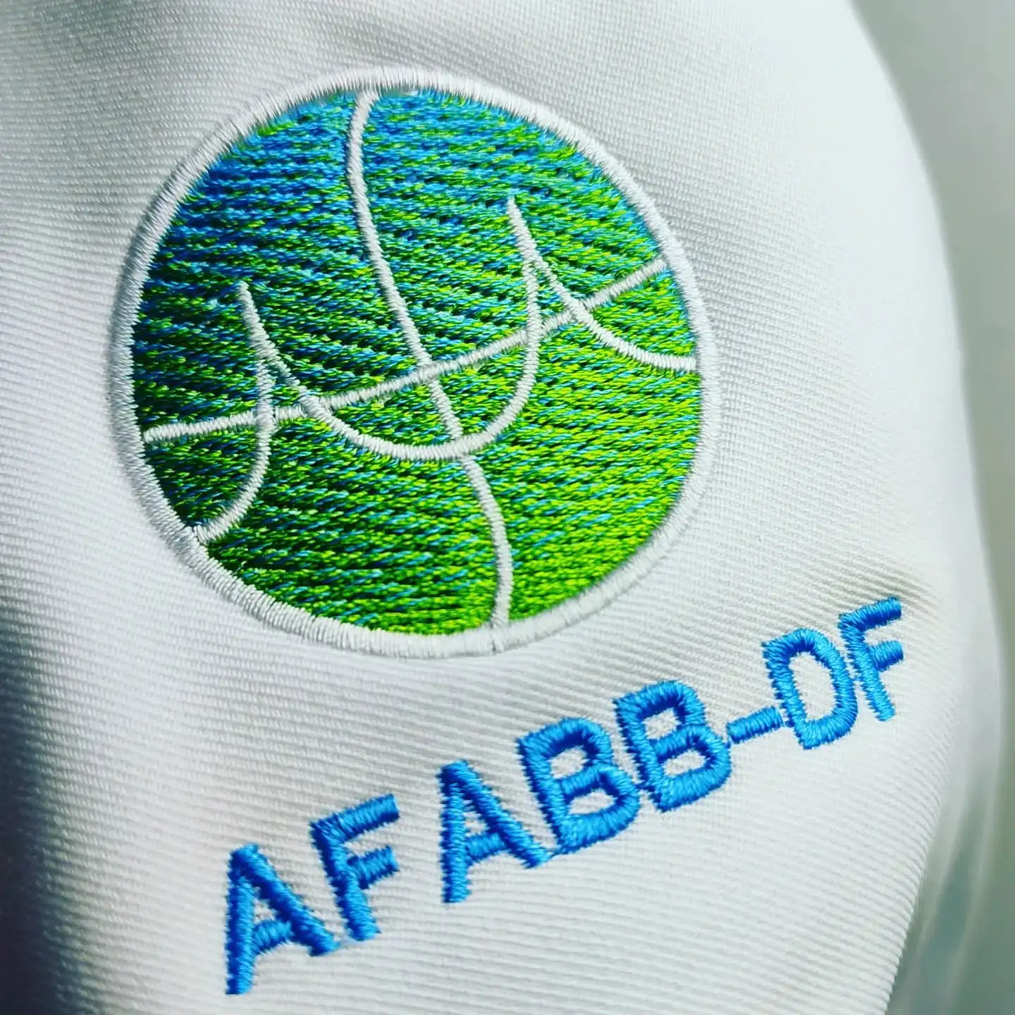 Afabb Df Softpoint