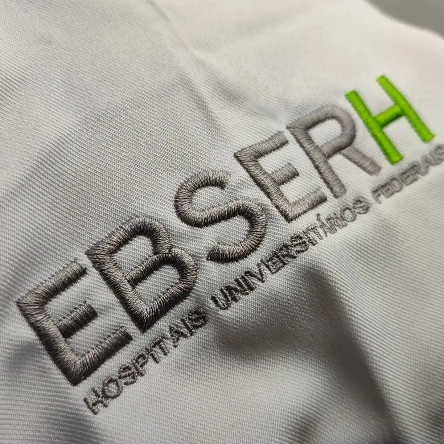 Ebserh