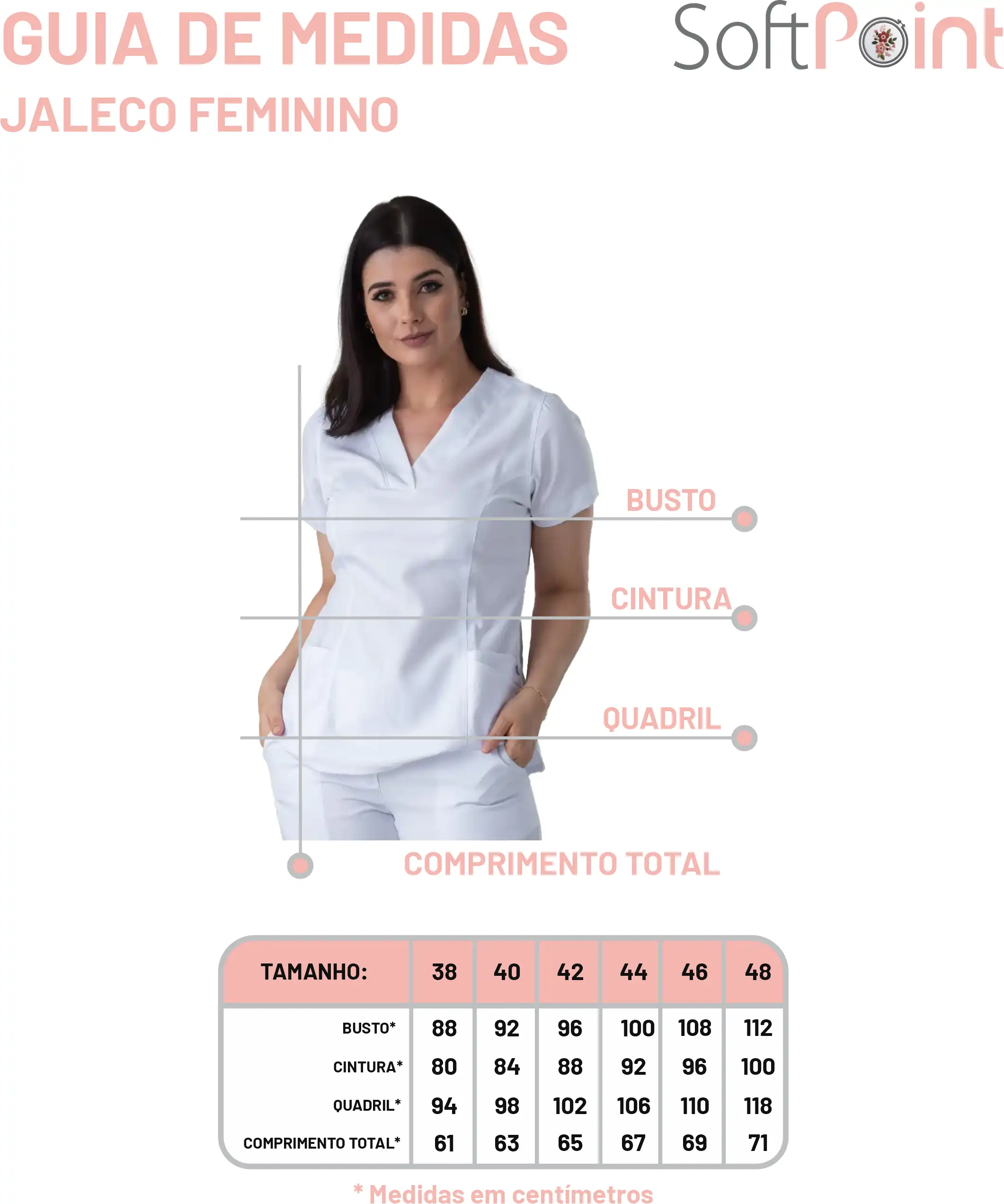 Scrubs gola v (cópia) - Imagem 4