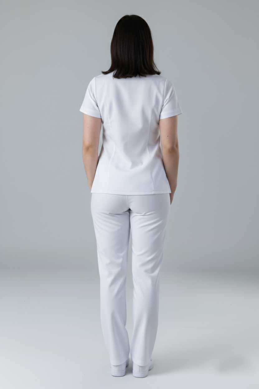 Scrubs gola v (cópia) - Imagem 2