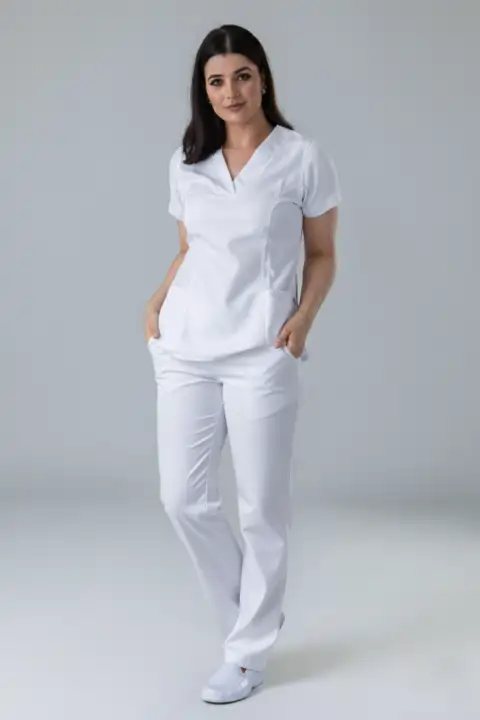 Scrubs gola v (cópia)