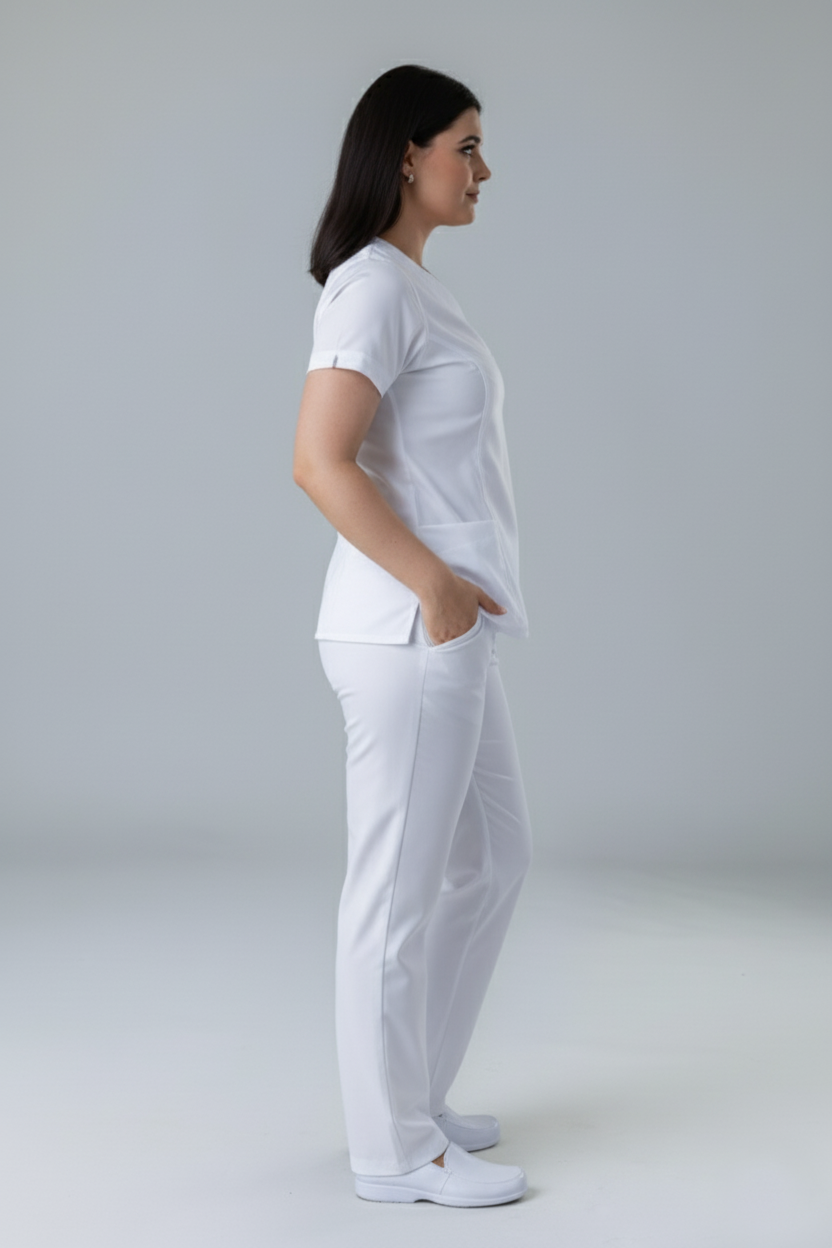 Scrubs gola v (cópia) - Imagem 3