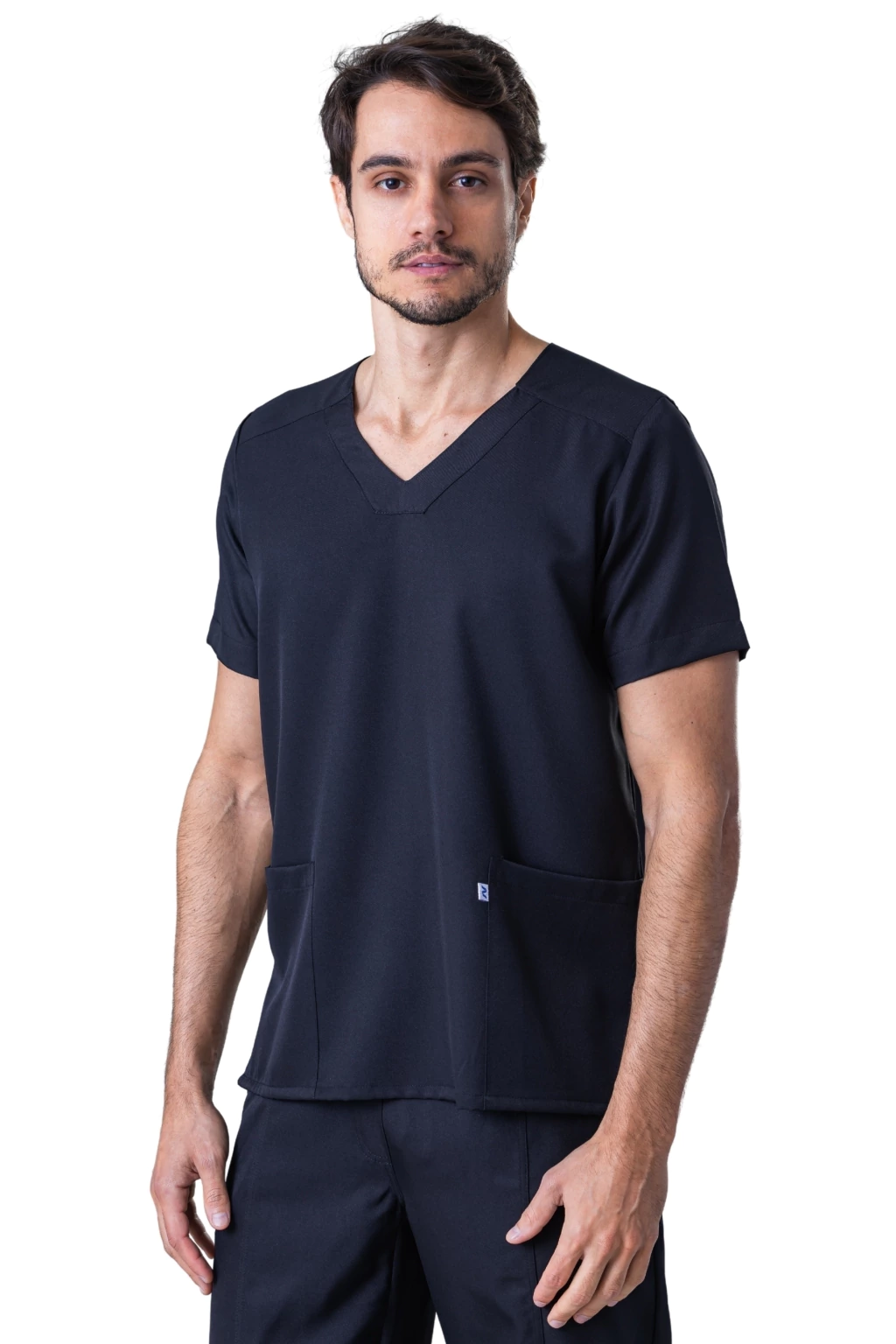 Scrubs Masculino